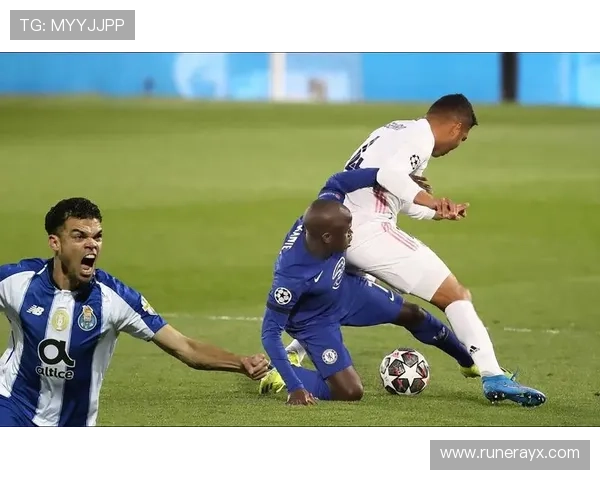 数据佐证：佩佩防守价值再被低估