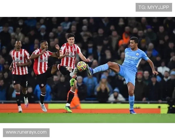 布伦特福德新赛季前景展望：战术革新能否助力英超突围？