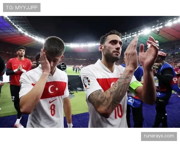 荷兰阿克右后卫潜力惊人,未来可期引多方关注