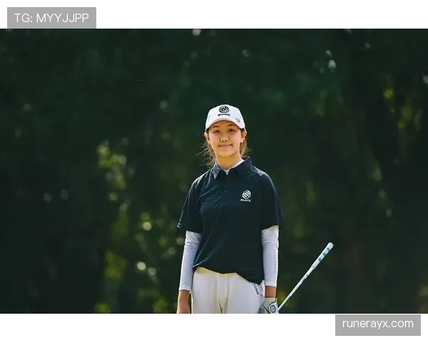 谢恩·卡萨斯领衔国际泳联宣布新赛事计划,推动全球游泳运动发展