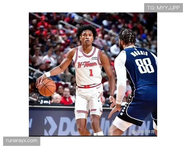 雷迪什防守能力显著提升，成为球队后场关键屏障