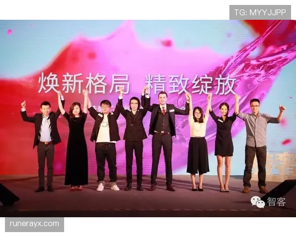 非洲联盟杯赛制或将迎来重大革新,新赛季或现全新格局 非洲联盟杯赛制或将迎来重大革新,新赛季或现全新格局