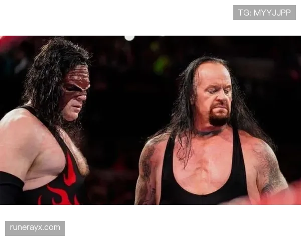 探寻波普夫的游泳传奇：国际名人堂中的不朽身影