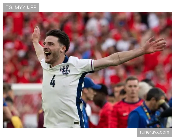 欧洲U21锦标赛落户新举办地,引发各界热议 欧洲U21锦标赛落户新举办地,引发各界热议