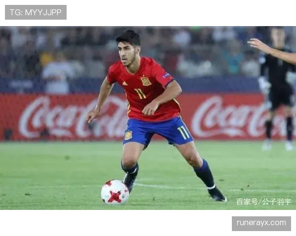 马略卡挑战传统体系 帕尔马新战术引西甲热议