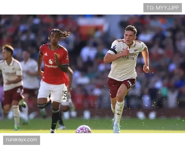 阿尔特塔控球理念助力阿森纳进攻提速，球队状态回暖引发广泛关注