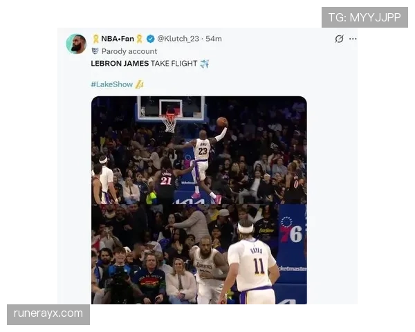 戴维斯逼抢效率惊人,成球队防守体系关键支柱 戴维斯逼抢效率惊人,成球队防守体系关键支柱