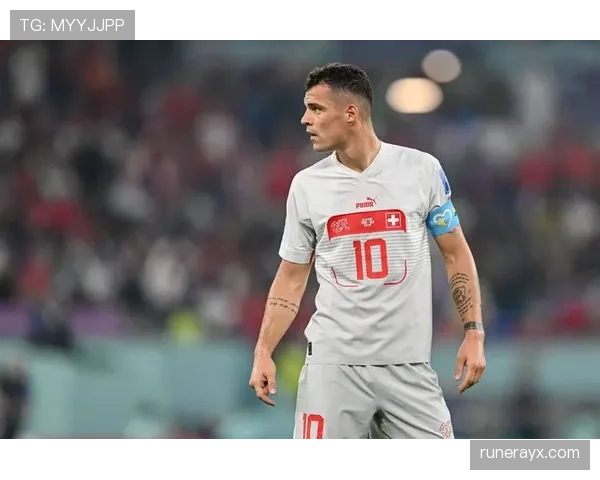 扎卡防守表现亮眼，助力球队后防线强势回暖