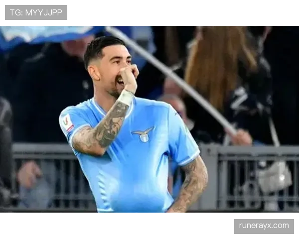 拉齐奥明星球员状态回暖，助力球队全力冲击欧战资格