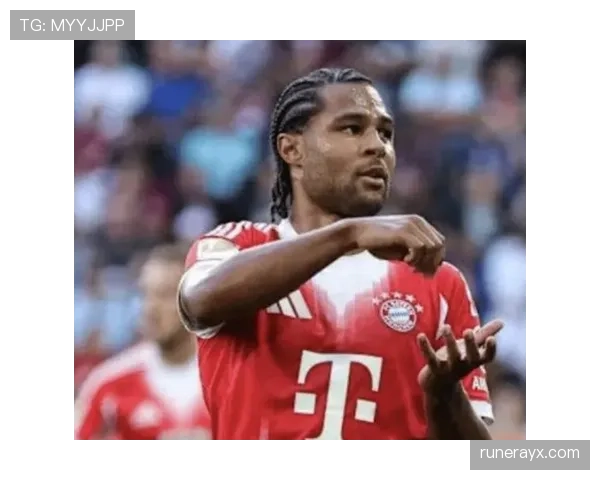 格纳布里进攻创造力爆发，助球队豪取连胜状态火热