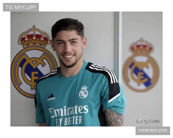 巴尔韦德接任国家队队长，展现未来领袖潜质