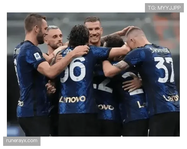 维罗纳新赛季前瞻：关键引援与阵容深度成保级关键