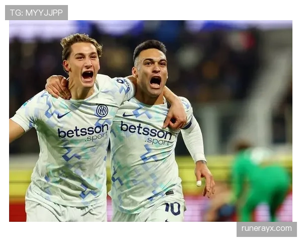 意甲新赛季巨星回归引爆期待，新老对决点燃绿茵激情