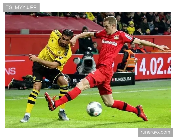 多特蒙德战术调整奏效，连胜势头引关注