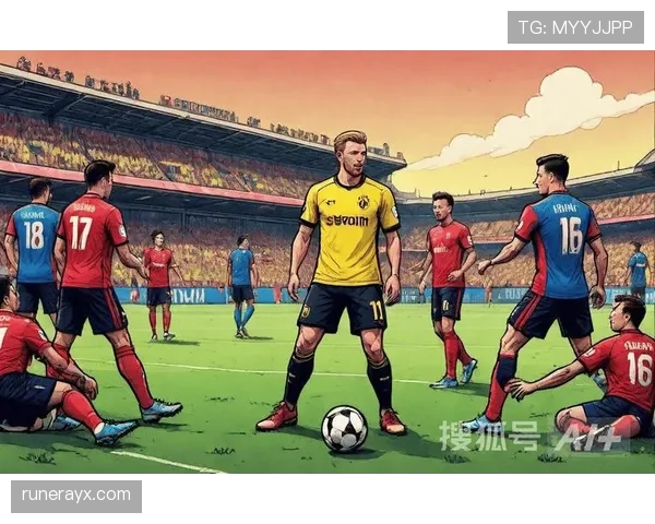 赫尔城新老板阿库恩立下重返英超雄心，球迷期待俱乐部强势崛起