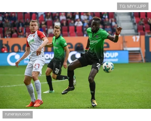 埃因霍温新赛季剑指荷甲冠军，实力升级引关注