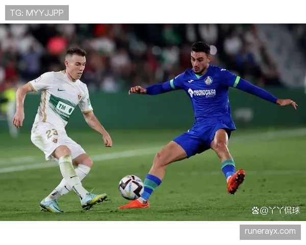 赫塔菲新赛季强势崛起，突破在即引球迷期待