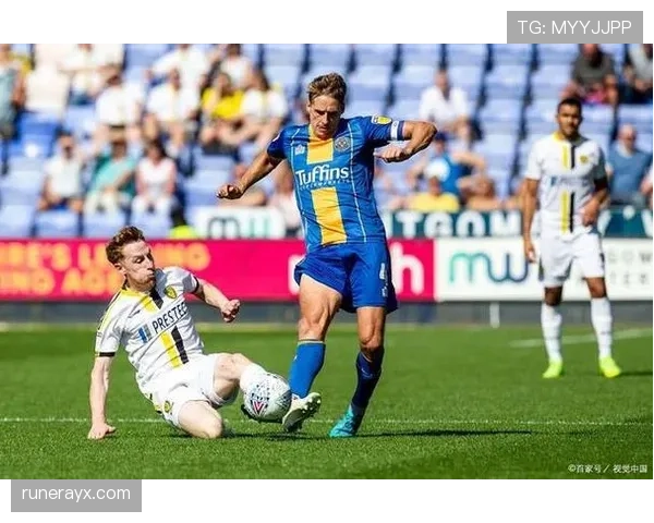 吉马良斯连胜势头强劲，士气高涨状态全面回暖