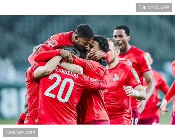 拉科逼抢体系重塑攻防平衡，状态回暖引关注