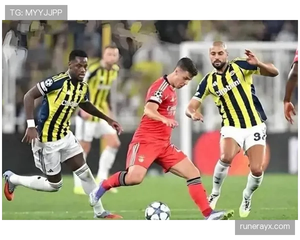 托比亚斯欧冠首秀闪耀全场，新星崛起引瞩目