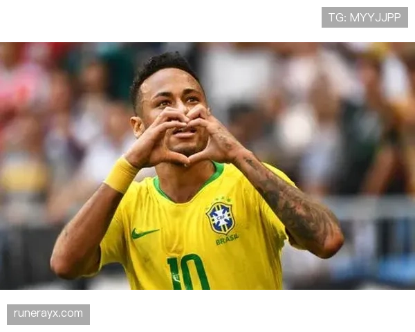 秘鲁队携独特战术风格剑指国际赛场,再创辉煌备受期待 秘鲁队携独特战术风格剑指国际赛场,再创辉煌备受期待