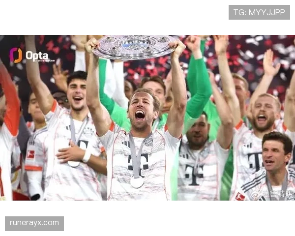 拜仁慕尼黑新赛季强势开局，重燃德甲争冠希望