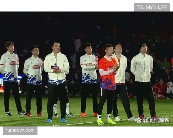 新晋球队状态火热，点燃足球未来新希望