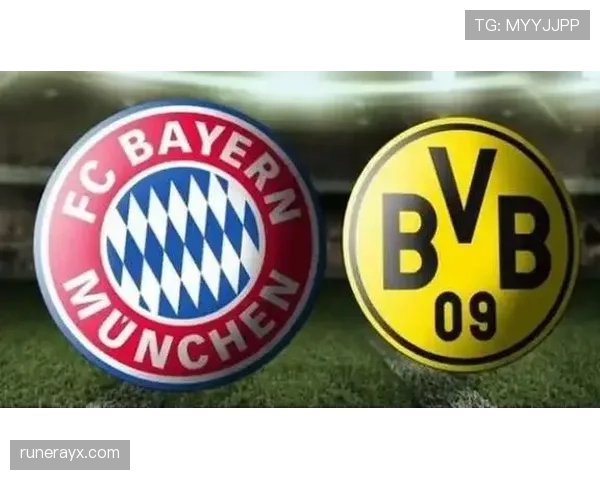 意甲国家德比战火重燃，冠军争夺白热化