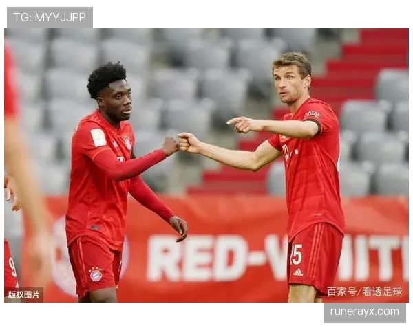 戴维斯边路持续闪耀，助球队赢得关键胜利