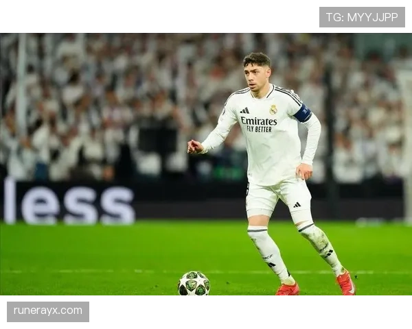 巴尔韦德欧冠表现稳健，助球队稳步迈向辉煌