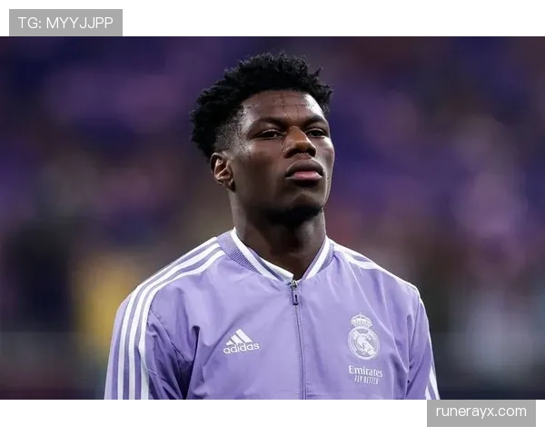 楚阿梅尼技术解析:现代足球战术体系中的关键枢纽与未来趋势 楚阿梅尼技术解析:现代足球战术体系中的关键枢纽与未来趋势