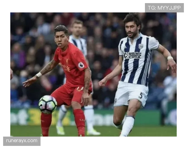 塞梅多英超表现稳健，助力球队持续提升竞争力