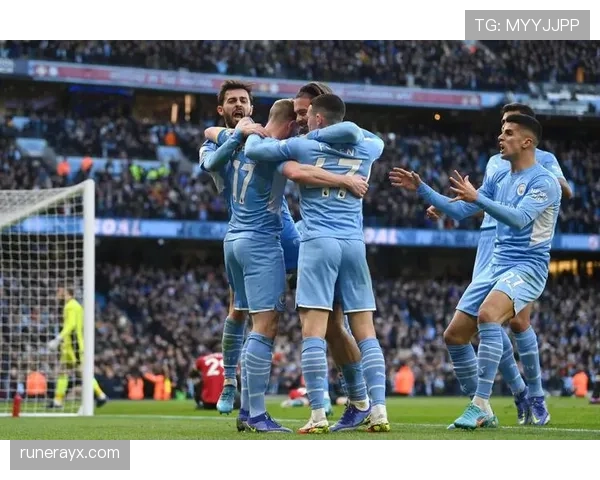 拉姆齐重返英超赛场，助力球队冲击冠军引关注