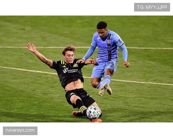 埃斯帕尼奥尔年轻核心表现稳健，闪耀西甲赛场展现未来之星潜力