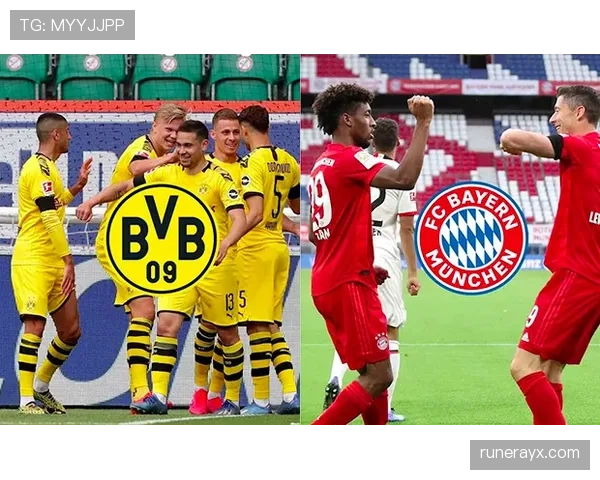 德甲球队新赛季阵容大变动,多名球员转会引发关注情况分析 德甲球队新赛季阵容大变动,多名球员转会引发关注情况分析