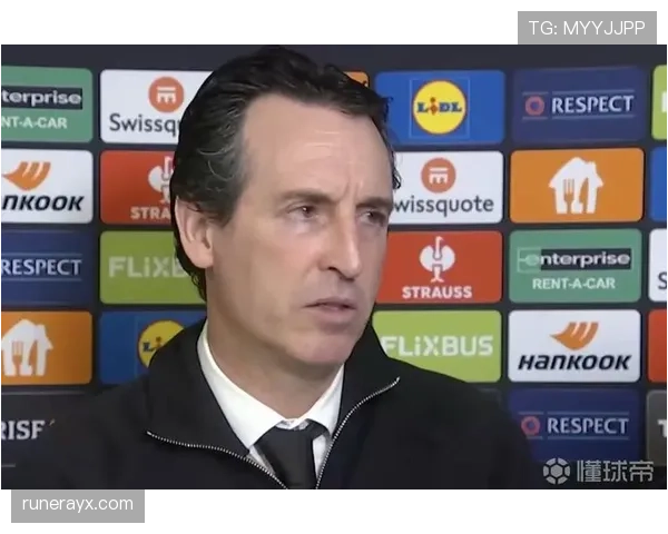 扎伊尔埃梅里：年轻球员在压力下表现稳健，迎来成长新机遇