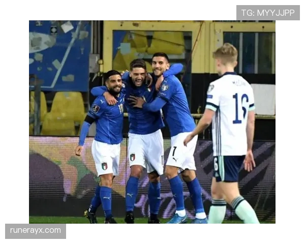 意大利在世界杯欧洲区预选赛中展现出强大技术实力,状态回暖备受期待。 意大利在世界杯欧洲区预选赛中展现出强大技术实力,状态回暖备受期待。