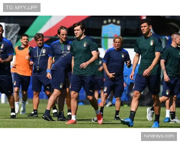 欧洲杯南欧强队近期表现稳健，竞争力持续提升