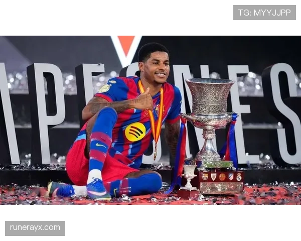 拉什福德进攻效率显著提升,助力曼联表现稳健迎接新挑战 拉什福德进攻效率显著提升,助力曼联表现稳健迎接新挑战