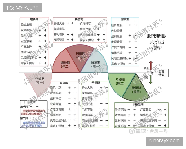拉科阵容深度分析：当前阶段轮换能力与竞争力评估