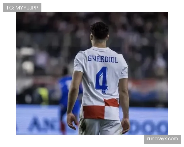 格瓦迪奥尔比赛影响力 格瓦迪奥尔比赛影响力