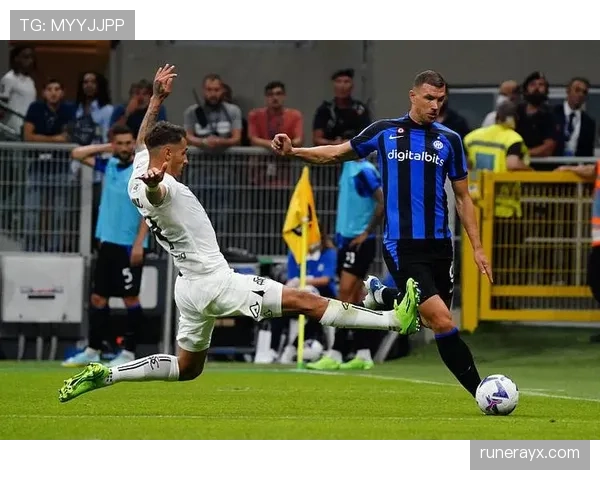 斯佩齐亚赛季预测