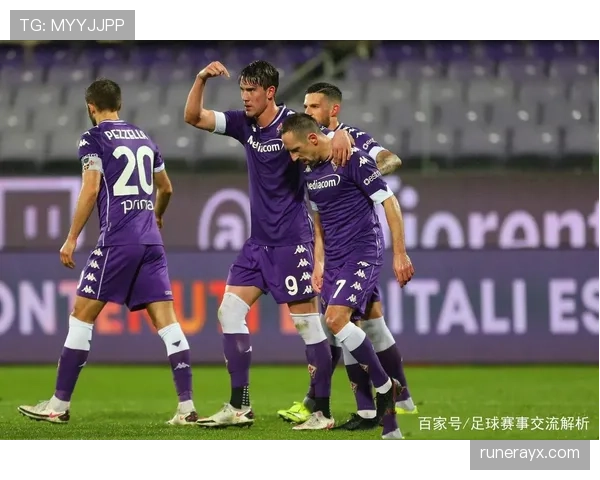 斯佩齐亚防线稳定 斯佩齐亚防线稳定