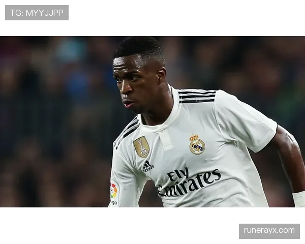 斯卡洛尼压迫体系解析