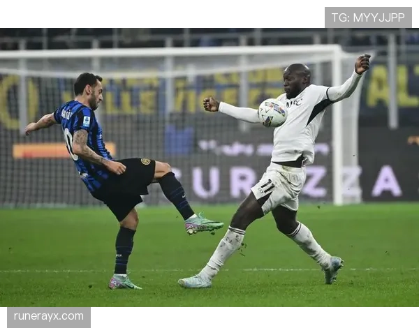 意甲联赛最新进展:争冠与保级形势如何 意甲联赛最新进展:争冠与保级形势如何