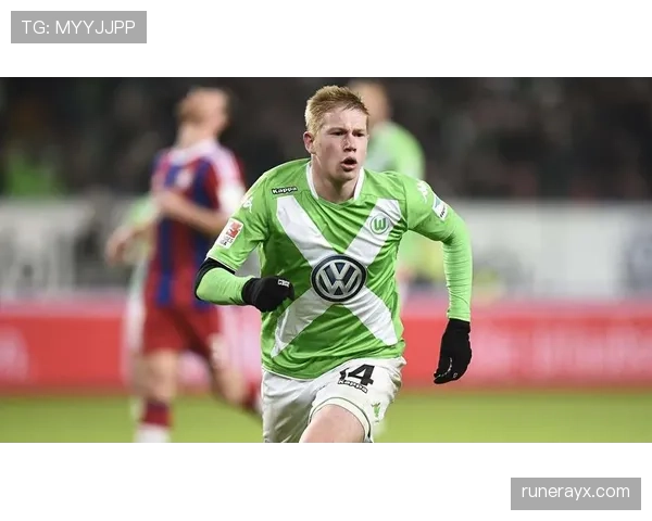 德布劳内助攻稳定性解析:创造机会能力是否达到历史级 德布劳内助攻稳定性解析:创造机会能力是否达到历史级