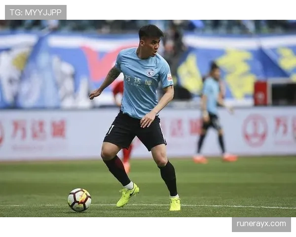 山东泰山深陷战术困局：依赖老将还是重建青春风暴？