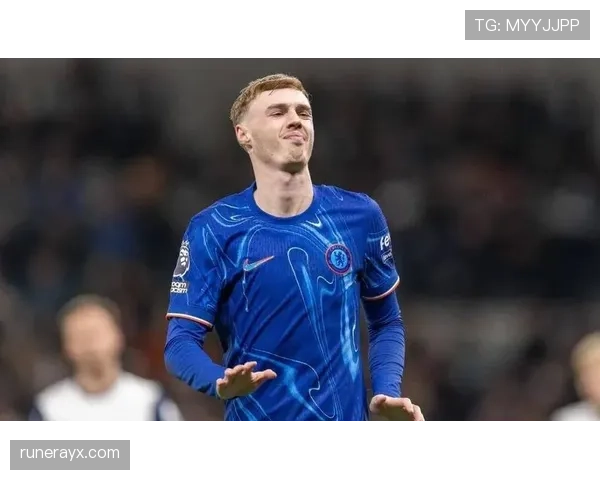 帕尔默的突破效率与进攻参与度具体如何？