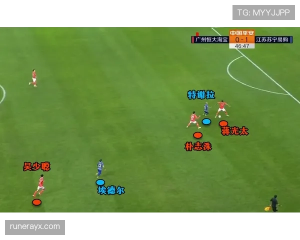 德保罗与祖比门迪：组织型后腰的战术角色与自由度对比