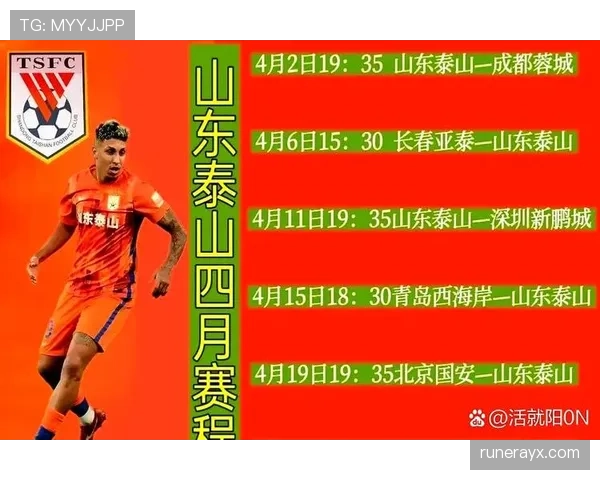 山东泰山阵容老化问题:对球队争冠竞争力持续构成考验,表现走势与稳定性承压 山东泰山阵容老化问题:对球队争冠竞争力持续构成考验,表现走势与稳定性承压